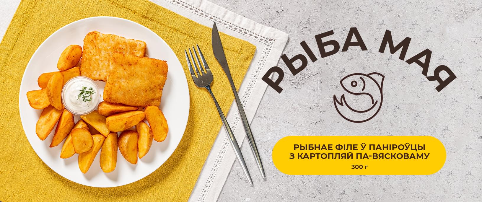 карцінка