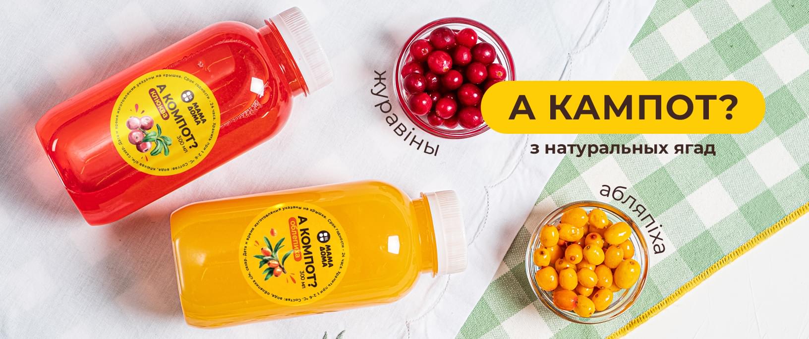 карцінка
